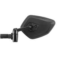 Busch & Müller Rückspiegel Cycle Star