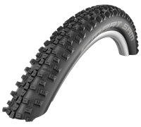 Schwalbe Velopneu 44-622, 28x1.65 SMART SAM AX s/s
