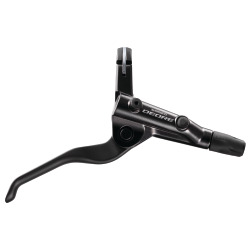 Shimano Bremshebel Deore BL-T6000