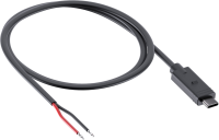 SP-Connect Cable 12V DC SPC+