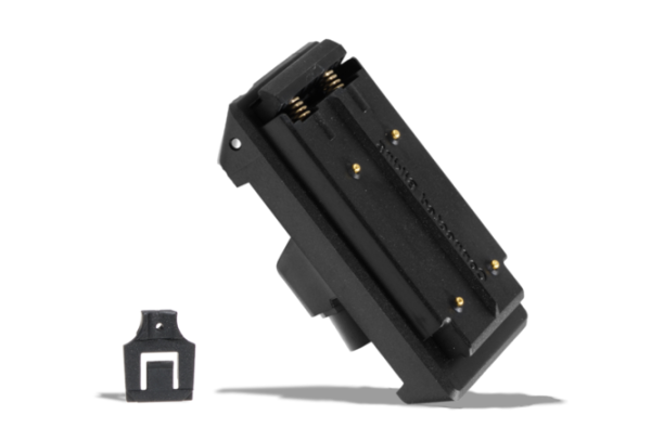 Bosch display Interface