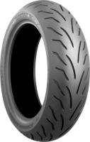Bridgestone 120/80-16 60p Sc1/r
