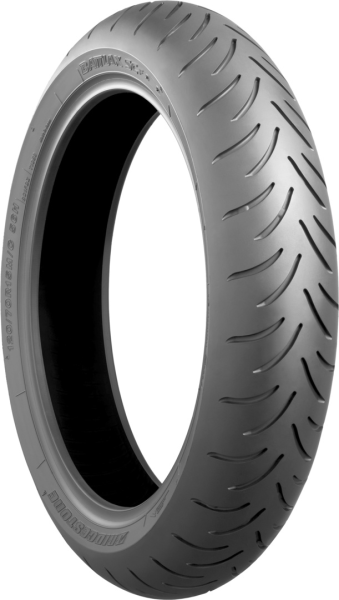 Bridgestone SC1