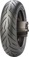 Pirelli 110/70-13 54S Reinf Diablo Rosso Scooter/F+R
