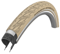 Schwalbe Velopneu 37-622 PunctG, 700x35C DELTA CRUI PLUS SBC cr/cr ref