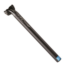 Pro Sattelstütze LT