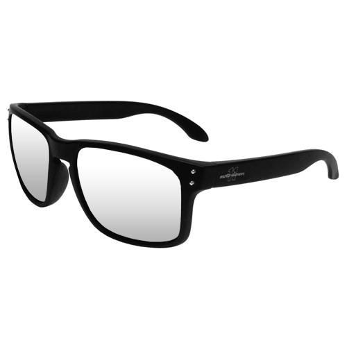 M11 Sonnenbrille Ocean