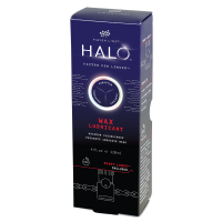 FinishLine Kettenwachs, HALO™ - WAX Schmiermittel 120ml, inkl. Smart Luber