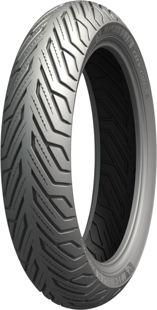 Michelin 120/70-13 53S City Grip 2/F