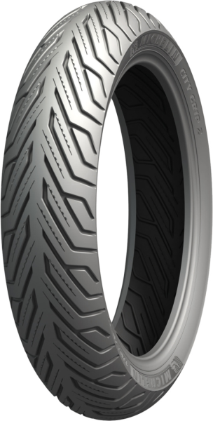 Michelin 120/70-13 53S City Grip 2/F