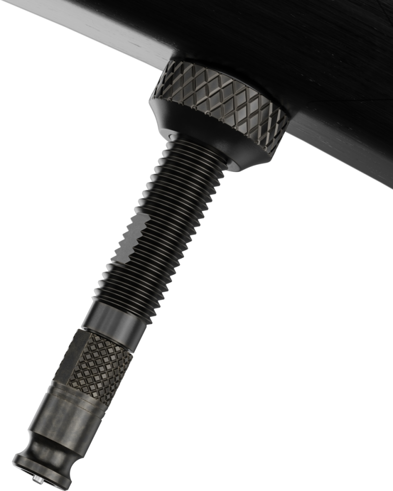 Schwalbe Schlauch SCV19 27.5-29" 40/62-584/635 Clik Valve 40mm