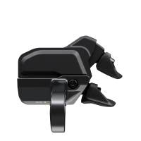 Shimano Schalter XT SW-M8250 Di2 rechts