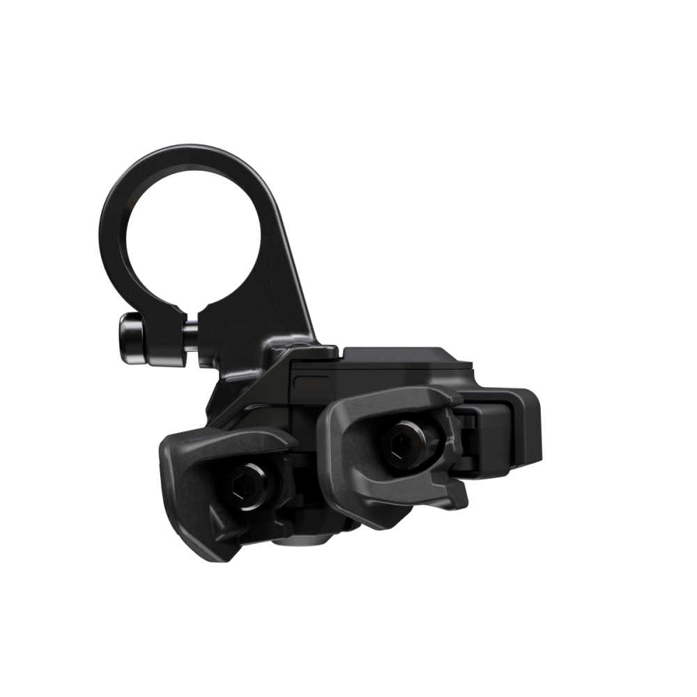 Shimano Schalter XT SW-M8250 Di2 rechts