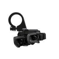 Shimano Schalter XT SW-M8250 Di2 rechts