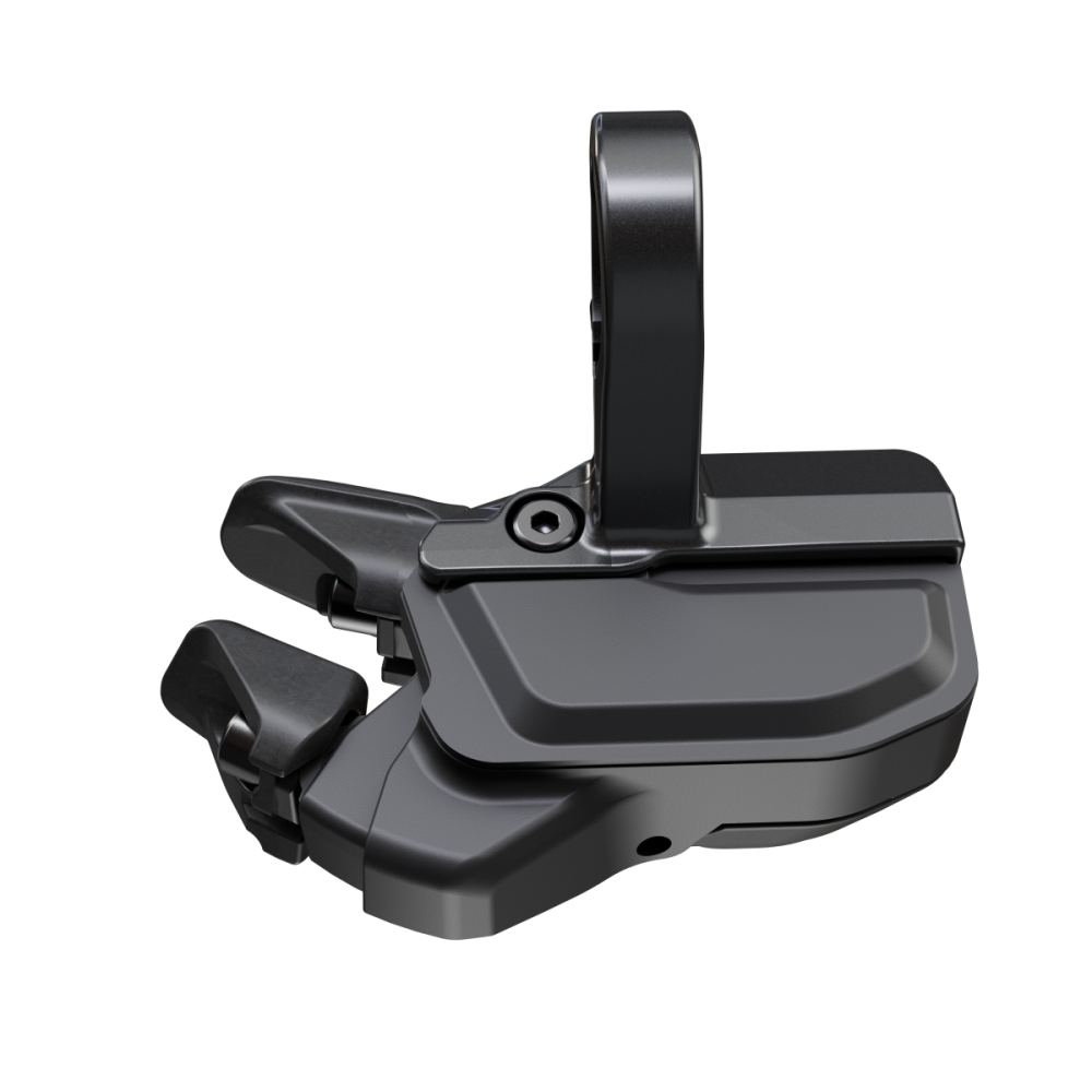 Shimano Schalter XT SW-M8250 Di2 rechts