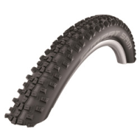 Schwalbe Velopneu 37-622, 700x35C SMART SAM AX s/s