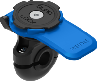 Quad Lock Motorcycle / Scooter Mirror Mount (V2)