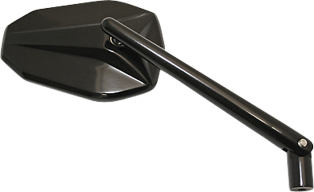 Highsider Spiegel Victory links/rechts