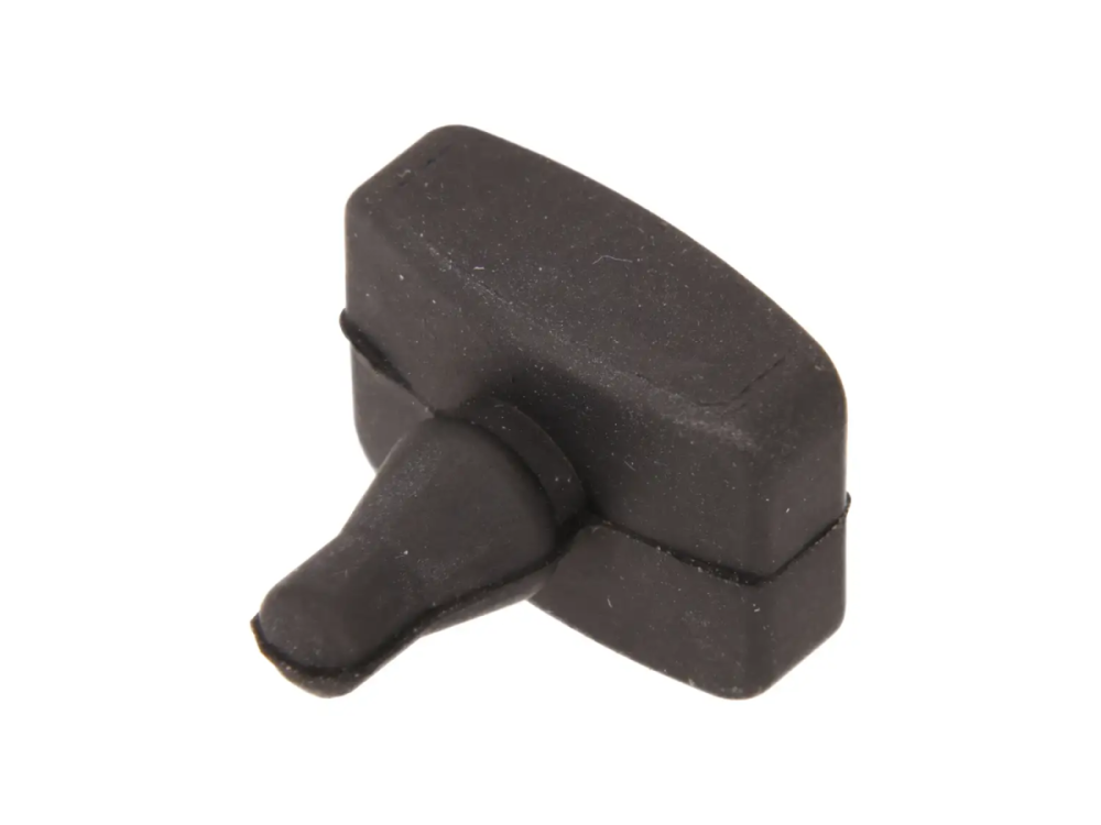 GPO Auflagegummi Gabel Schwingarm | Ciao