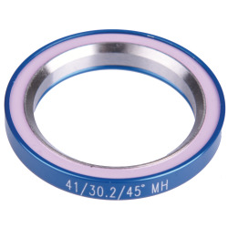 Pro Kompaktlager Hybrid