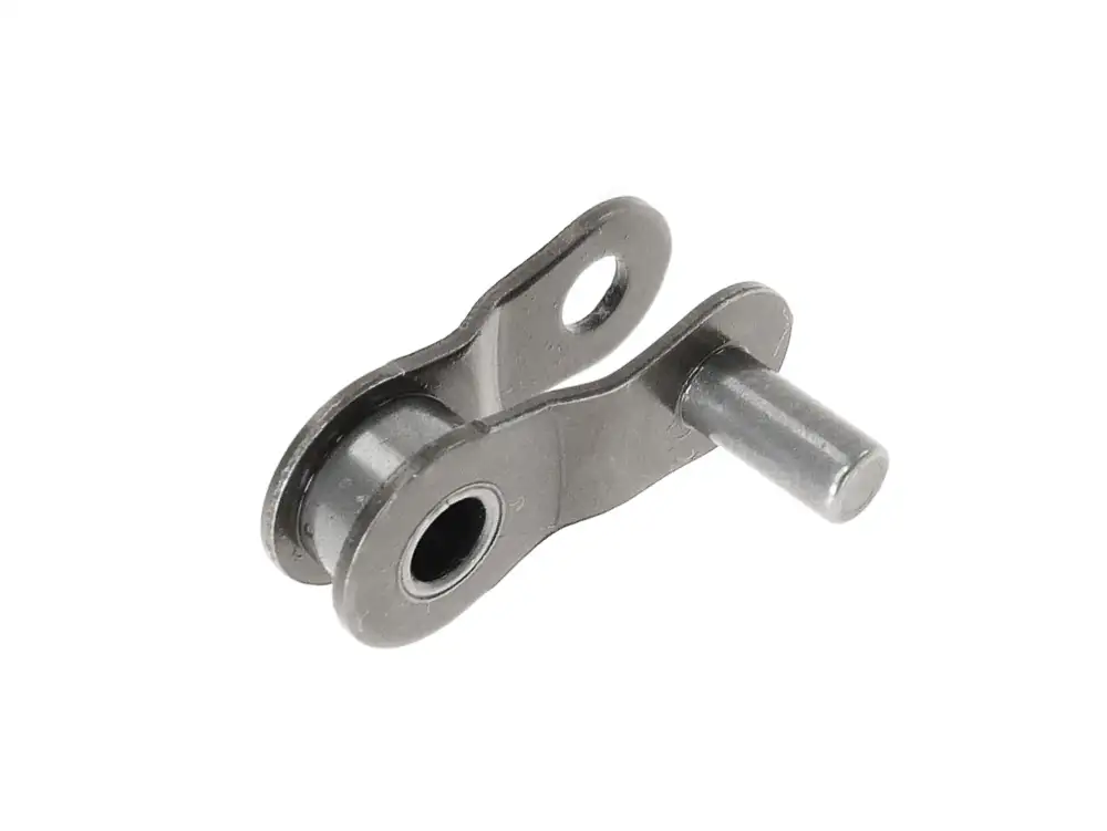 Wippermann gekröpftes Glied 1/2 x 1/8" Tretkette Standard