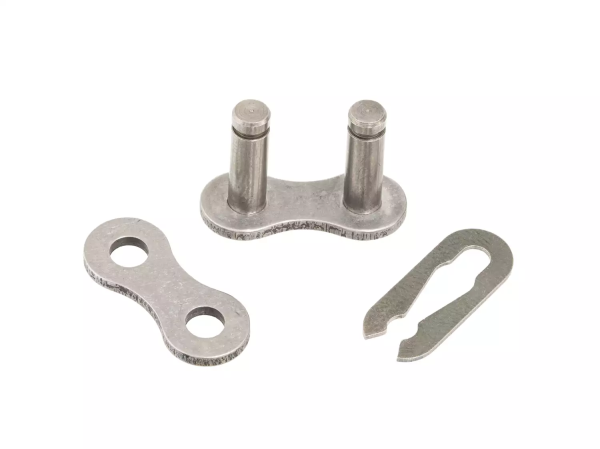 Kleinteile & Zubehör