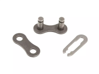 Wippermann Kettenschloss