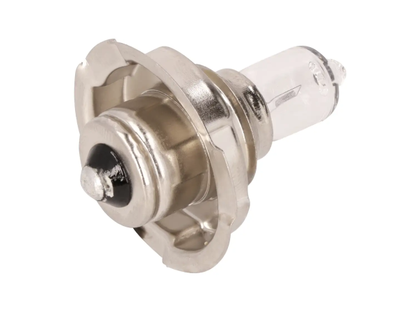 swiing® revival Birne 6V 15W P26s Halogen