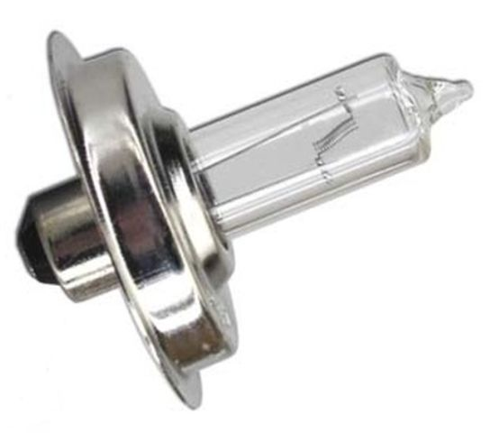 swiing® revival Birne 6V 20W P26s Halogen