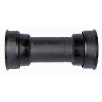 Shimano Tretlager Deore XT BB-MT800 HTII BSA 68/73mm