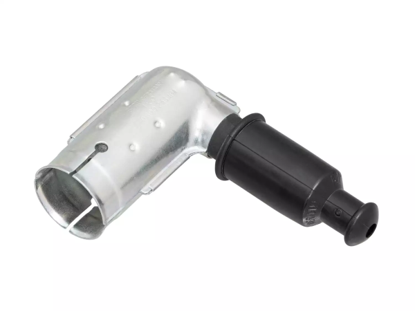 BERU Zündkerzenstecker / 1 kΩ entstört