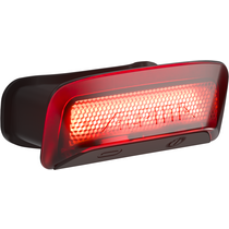 Alpina PARANUS PLUGIN LIGHT | one size