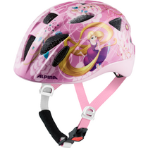 Alpina XIMO DISNEY DISNEY Rapunzel gloss