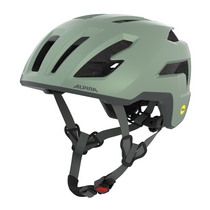 Alpina TAUNUS GRAVEL MIPS willow-green matt