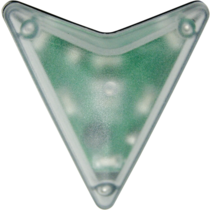 Alpina Multi-fit light | one size