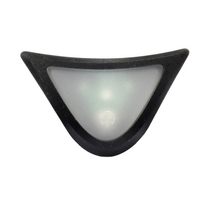 Alpina Plug-In-Light III | one size