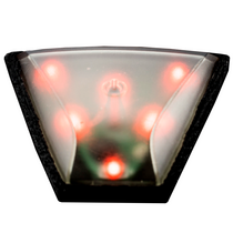 Alpina Plug-In-Light IV | one size