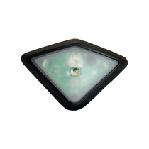 Alpina Plug-In-Light | one size