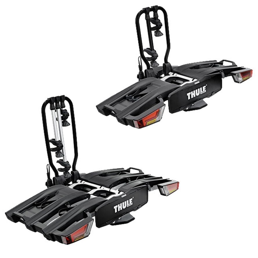 Thule Veloträger EasyFold XT