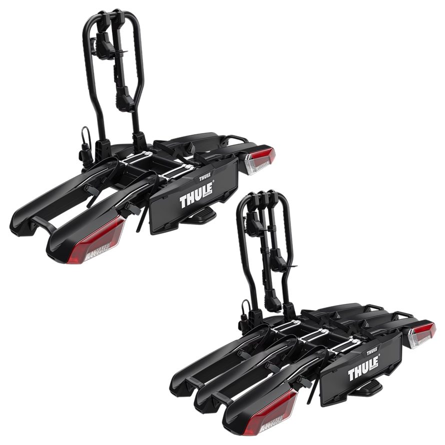 Thule Veloträger EasyFold 3