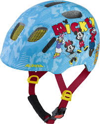 Alpina XIMO 2 DISNEY Mickey & Friends | 47-51