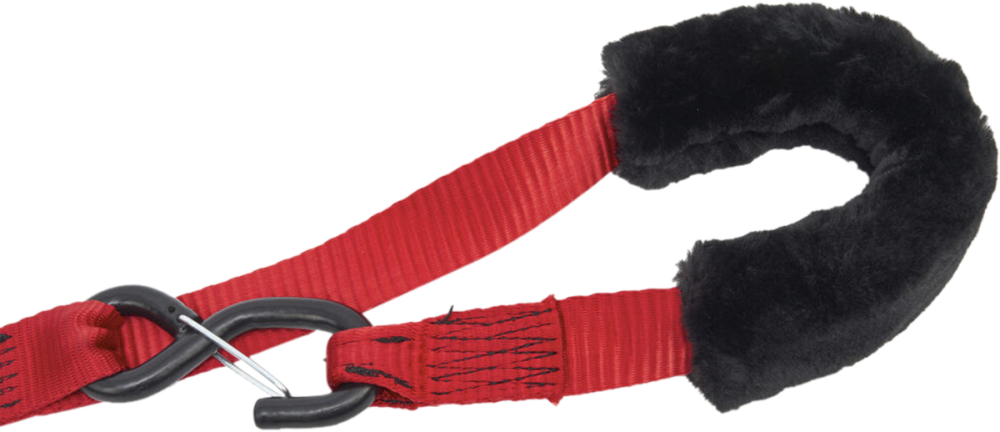 Acebikes Ratchet Premium Deluxe 2-Pack