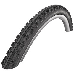 Schwalbe Pneu Hurricane