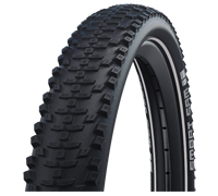 Schwalbe Pneu Smart Sam