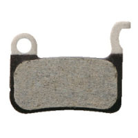 Shimano Bremsbeläge BPM06MXA Metall