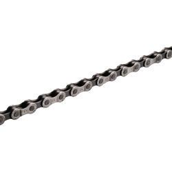 Shimano Kette CN-HG71 7/8-Gang 116 Glieder