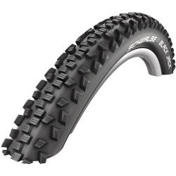 Schwalbe Pneu Black Jack
