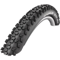 Schwalbe Pneu Black Jack