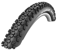 Schwalbe Pneu Black Jack