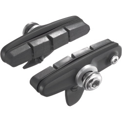 Shimano Bremsschuhe R55C4 Cartridge